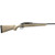 Remington 783 CALIFORNIA LEGAL - 6.5 Creedmoor