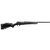 Weatherby Vanguard 20" CALIFORNIA LEGAL - .308/7.62x51