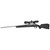 Savage Apex Storm XP 22" CALIFORNIA LEGAL - .30-06 Sprg - 06 Springfield - Silver
