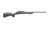 Browning X-Bolt 2 Pro McMillan LR SPR 20" CALIFORNIA LEGAL - 6.5 PRC - Carbon Gray Cerakote