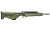Kel-Tec RDB Green CALIFORNIA LEGAL - .223/5.56