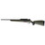 Beretta BRX1 24" CALIFORNIA LEGAL - .300 Win Mag - Green