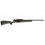 Beretta BRX1 24" CALIFORNIA LEGAL - .300 Win Mag - Green