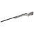 Remington 700 Long Range 26" CALIFORNIA LEGAL - 7mm PRC - Black