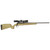 Savage Axis 2 XP 22" CALIFORNIA LEGAL - .30-06 Sprg - Black/Flat Dark