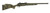 Proof Research Ascension 20" (146286) CALIFORNIA LEGAL - 7mm Backcountry - Black