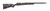 Christensen Arms Ridgeline FFT Titanium 22" CALIFORNIA LEGAL - .300 PRC - Natural Bead-Blast