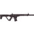 Rock Island Armory VR80 CALIFORNIA LEGAL - 12ga