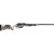 Springfield Armory Waypoint 24" CALIFORNIA LEGAL - 6.5 PRC - Graphite Black/Ridgeline