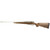 Tikka T3X Hunter 22" CALIFORNIA LEGAL - .30-06 Sprg - 06 Springfield - Silver