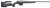 Bergara HMR Pro Gray CALIFORNIA LEGAL - .308/7.62X51