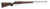Tikka T3X SuperLite Roughtech Ember 20" (JRTXRBT316) CALIFORNIA LEGAL - .308/7.62x51