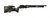 CZ 457 Varmint Precision Trainer 16" CALIFORNIA LEGAL - .22 LR