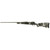 Weatherby Vanguard 26" CALIFORNIA LEGAL - .270 Win - Black