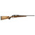 Savage 334 20" (18838) CALIFORNIA LEGAL - .308/7.62x51 - Black