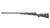 Weatherby Mark V Backcountry TI Carbon CALIFORNIA LEGAL - 6.5 Wby RPM