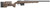 Bergara HMR Left-Handed Bolt Action Tan 22" CALIFORNIA LEGAL - 6.5 Creedmoor