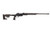 Fierce Firearms Reaper H-Tac CALIFORNIA LEGAL - .22 Creedmoor