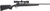 Savage Axis II XP 18" (57539) CALIFORNIA LEGAL - .350 Legend