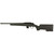Bergara Competition 18" (BMR007) CALIFORNIA LEGAL - .22 LR - Black/Green