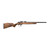 Retay USA Asend 16" (ASD22-Swal-16) CALIFORNIA LEGAL - .22 LR - Black