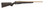 Tikka T3X SuperLite Roughtech Ember 24" (JRTXRC319) CALIFORNIA LEGAL - 6.5 PRC