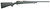 Bergara B-14 Ridge Bolt Action Gray CALIFORNIA LEGAL - .308 Win