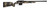 Franklin Armory Prevail 24" (20-10200-BLK) CALIFORNIA LEGAL - .300 WSM - Black