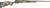 Weatherby Vanguard First Lite Specter 26" CALIFORNIA LEGAL - .300 Win Mag