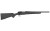 Bergara B-14 Ridge SP Bolt Action Gray CALIFORNIA LEGAL - 6.5 Creedmoor