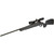 Savage Axis 2 XP 22" CALIFORNIA LEGAL - 6.5 Creedmoor - Gray