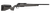 Savage Trail Blazer 22" CALIFORNIA LEGAL - 7mm Rem Mag - Black/Gray