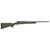 Savage Trail Hunter 22" CALIFORNIA LEGAL - .308/7.62x51 - Olive Drab Green