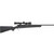 Mossberg Patriot 22" (28095) CALIFORNIA LEGAL - .350 Legend