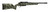 Christensen Arms Evoke Hunter 16.25" CALIFORNIA LEGAL - 7mm Backcountry