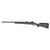 Savage 110 Ultralite 20" CALIFORNIA LEGAL - 7mm Backcountry - Gray