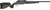 Savage Core Hunter Left Hand 22" CALIFORNIA LEGAL - 7mm Rem Mag - Black