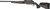 Savage Core Hunter Left Hand 22" CALIFORNIA LEGAL - 7mm Rem Mag - Black
