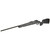 Savage Axis 2 22" CALIFORNIA LEGAL - .223/5.56 - Gray