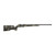 CZ 457 Varmint Precision CALIFORNIA LEGAL - .22 LR