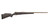 Weatherby Mark V Weathermark CALIFORNIA LEGAL - .257 Wby Mag