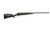 Fierce Firearms Twisted TI Rogue (TWTROG22CM22BP) CALIFORNIA LEGAL - .22 Creedmoor