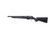 Tikka Tik T1X Left Hand 16" CALIFORNIA LEGAL - .17 HMR - Black Steel