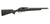 Proof Research Elevation 2.0 18" (150641) CALIFORNIA LEGAL - .25 Creedmoor - Stainless
