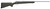 Howa M1500 (#24462) CALIFORNIA LEGAL - .300 Win Mag