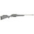 Ruger Generation II 20" CALIFORNIA LEGAL - 6.5 PRC - Gunmetal