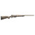 Winchester XPR 22" (5357412002) CALIFORNIA LEGAL - .400 Legend - Black