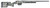 Bergara Premier Ridgeback Bolt Action Camo CALIFORNIA LEGAL - 6.5 Creedmoor