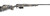 Bergara Terrain Wilderness CALIFORNIA LEGAL - 7mm PRC