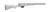 Howa M1500 Mini Action CALIFORNIA LEGAL - .22 ARC